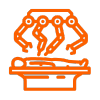 Robotic Surgery Systems